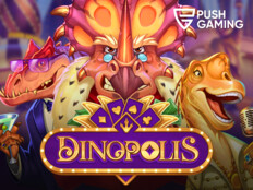 Casino online live18